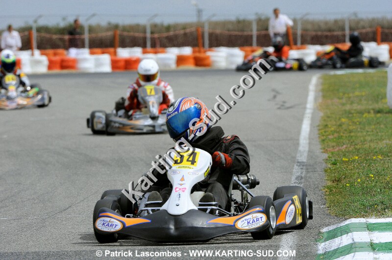 _DSC3781 copie.jpg